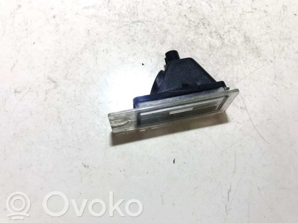 Rekisterikilven valo   9187153,9187153