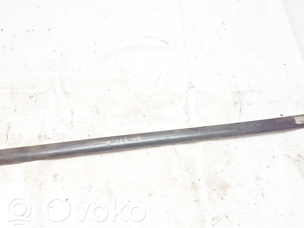 Opel Vectra B Listwa drzwi