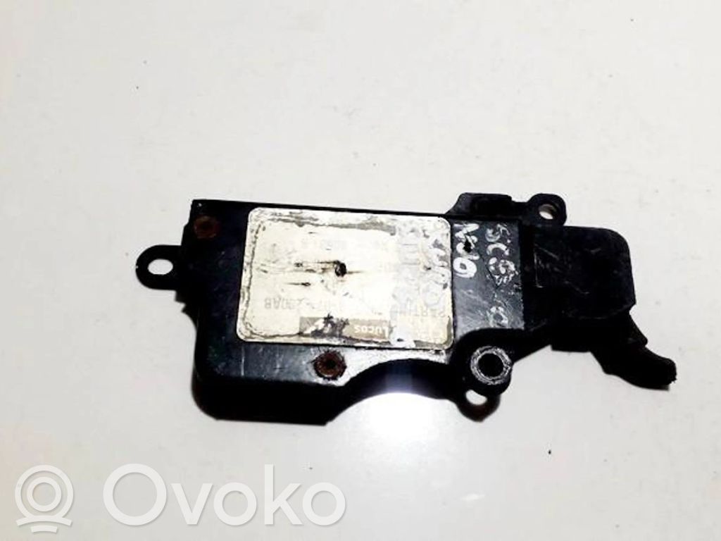 Sensor   9107200AB,9107200AB,9107200AB,9107200AB