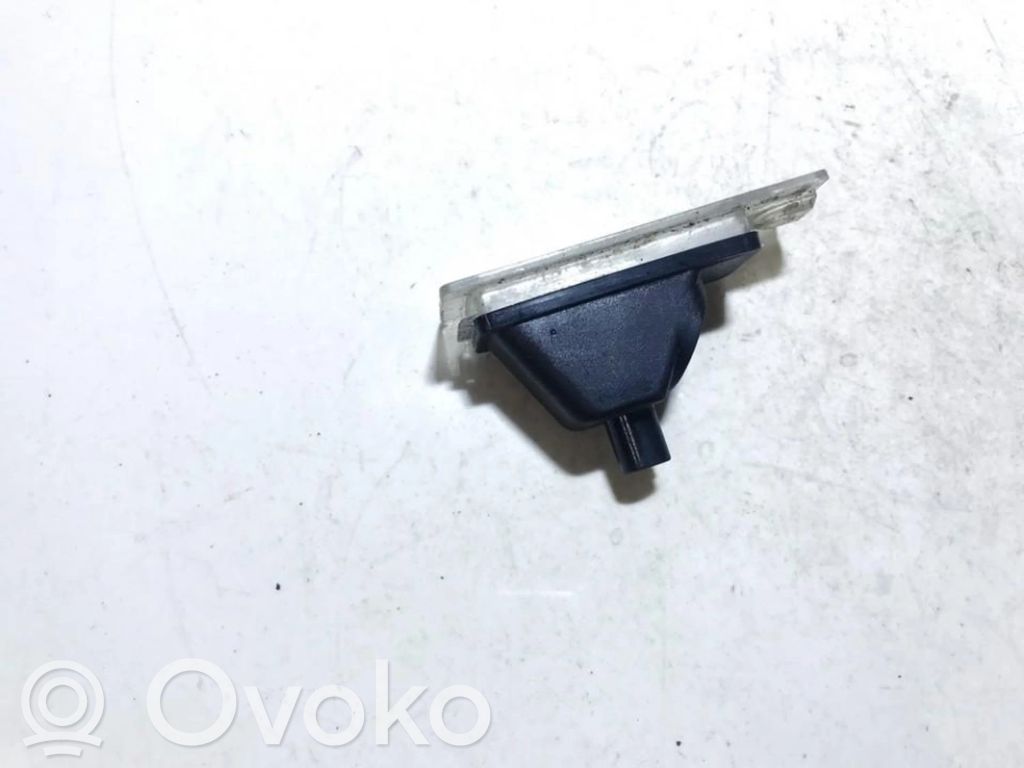 Rekisterikilven valo   9187153,9187153