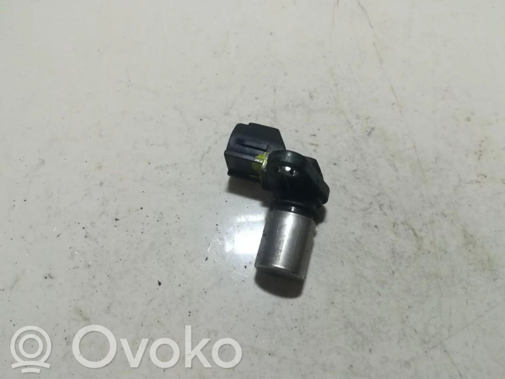 Volvo V70 Sensor de posición del cigüeñal