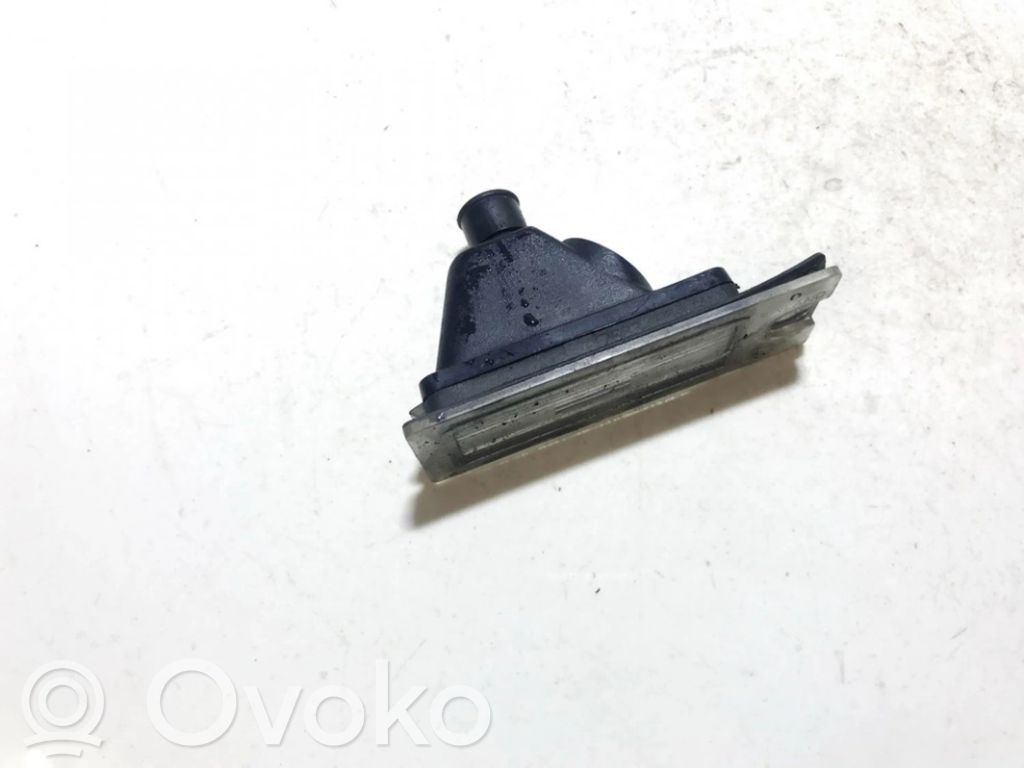 Rekisterikilven valo   9187153,9187153