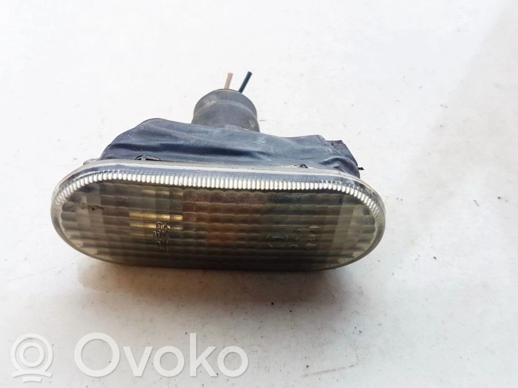 Seitenblinker   3B0949117C,3B0949117C