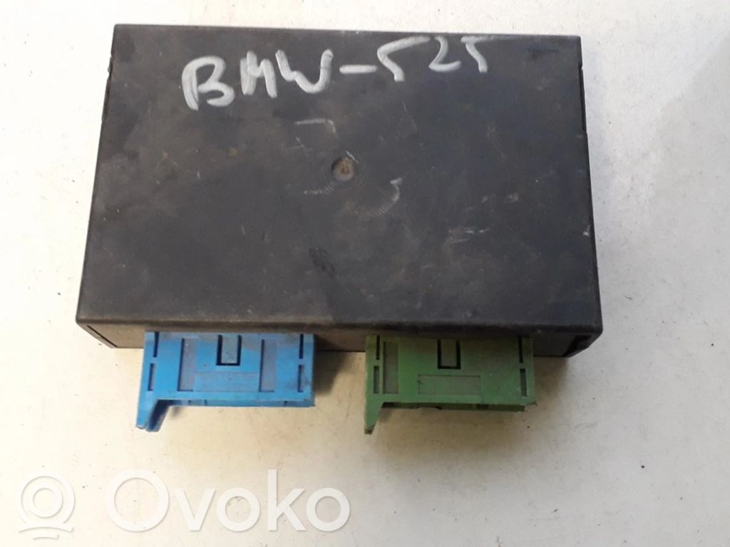 Mukavuusmoduuli   61351388613,61351388613,61351388613,61351388613,61351388613