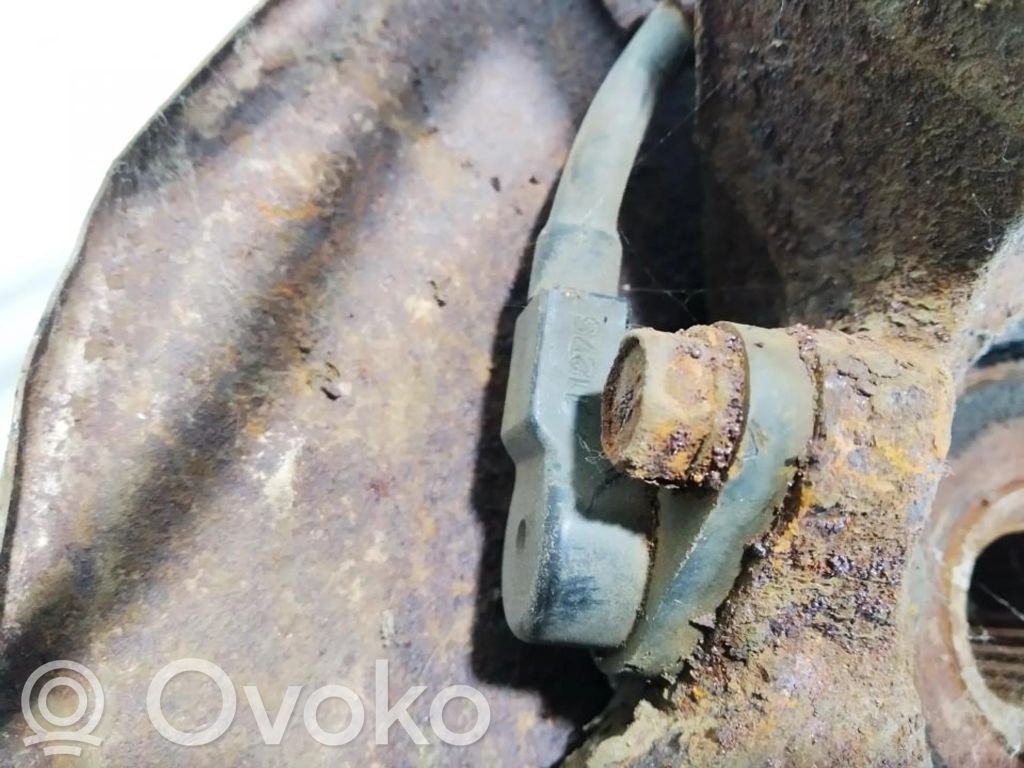 Senzor ABS roată   11275,11275