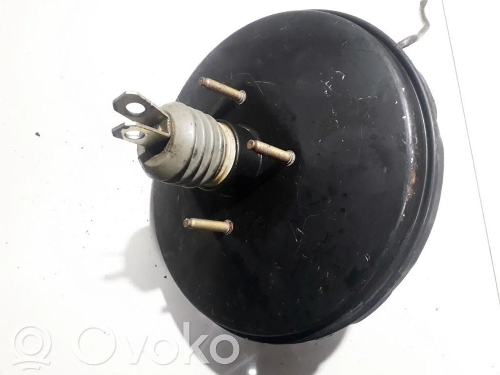 Ford Focus Servofrână 