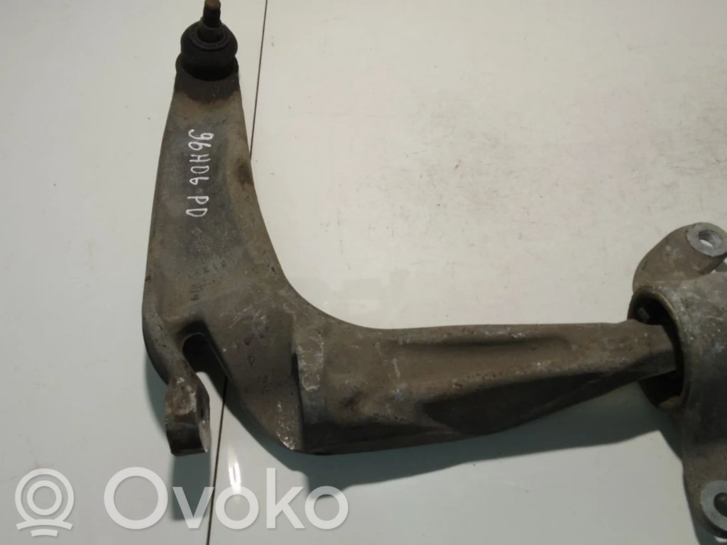 Honda Civic Front lower control arm/wishbone 