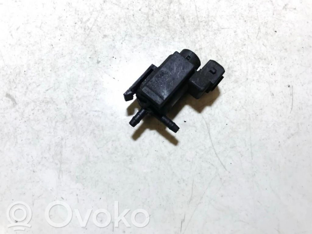 Electroválvula del turbo   30611668,72224010,30611668,72224010