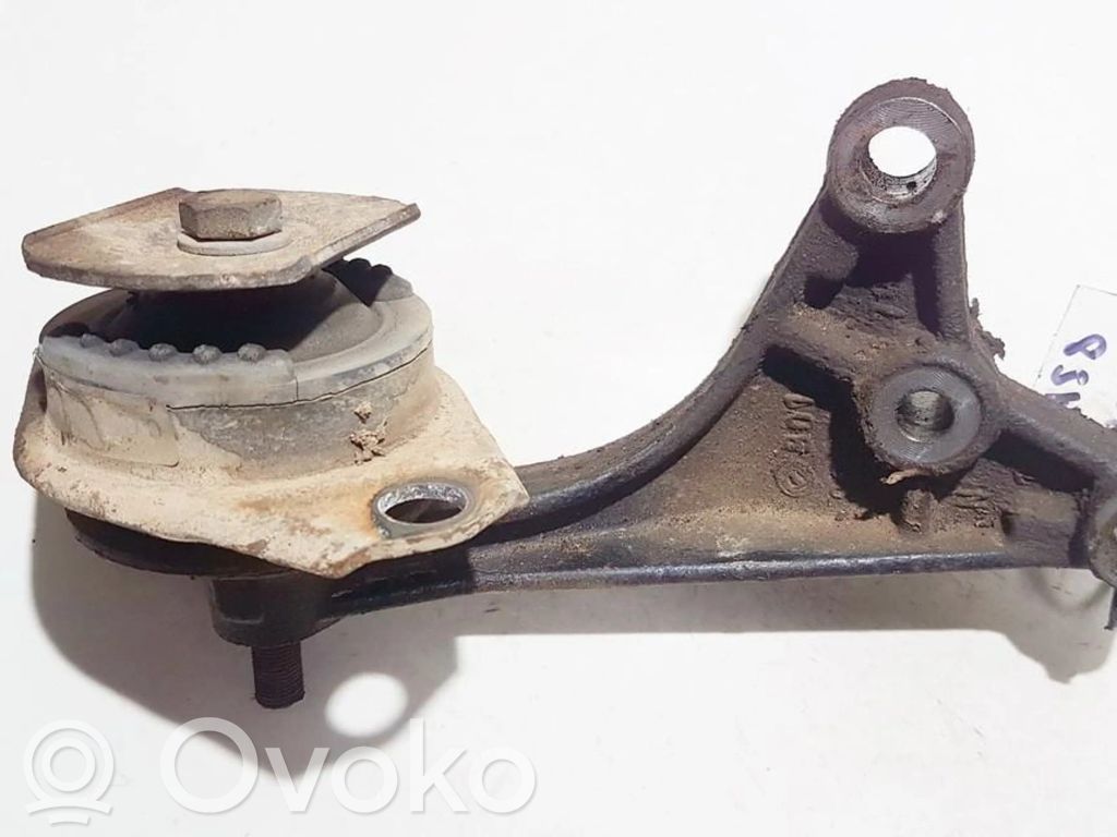 Alfa Romeo 156 Łapa / Mocowanie silnika 
