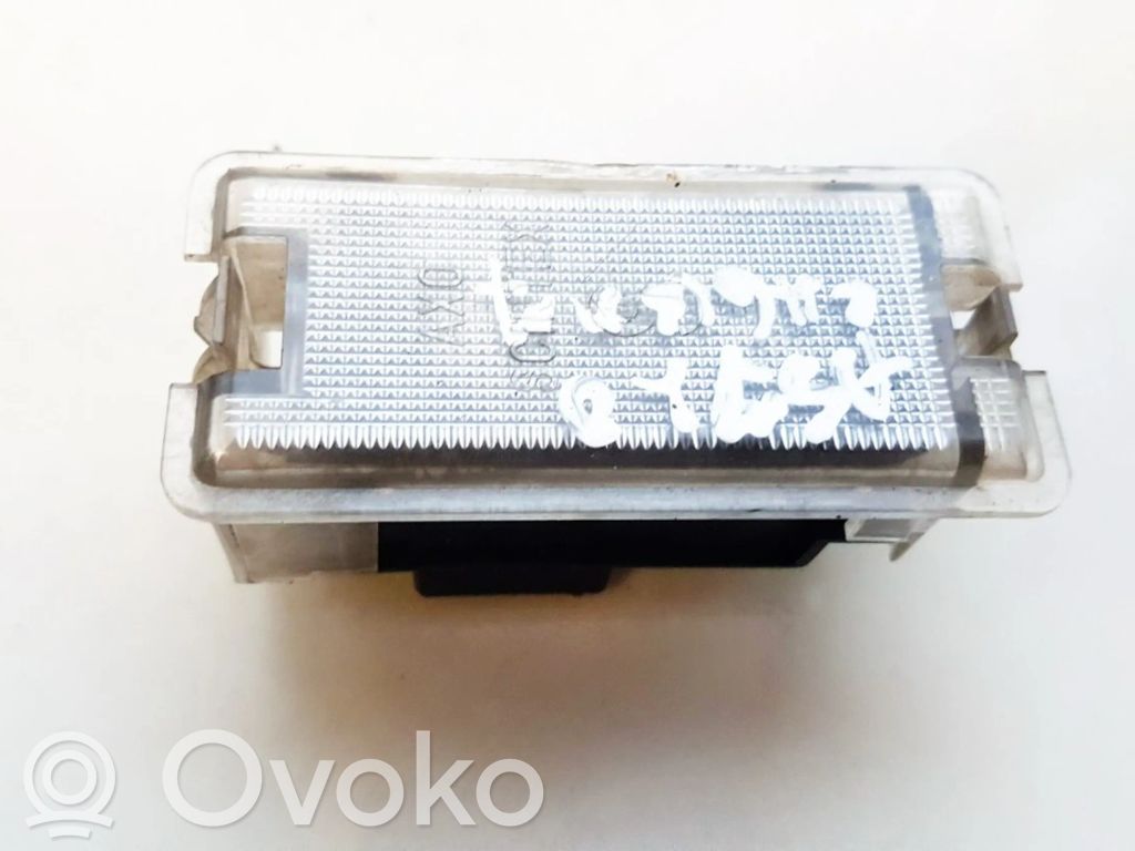 Muu sisävalo   7700771935,7700771935