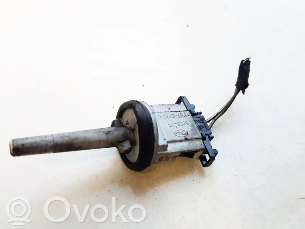 Sensor de temperatura interna   1J0907543,1J0907543