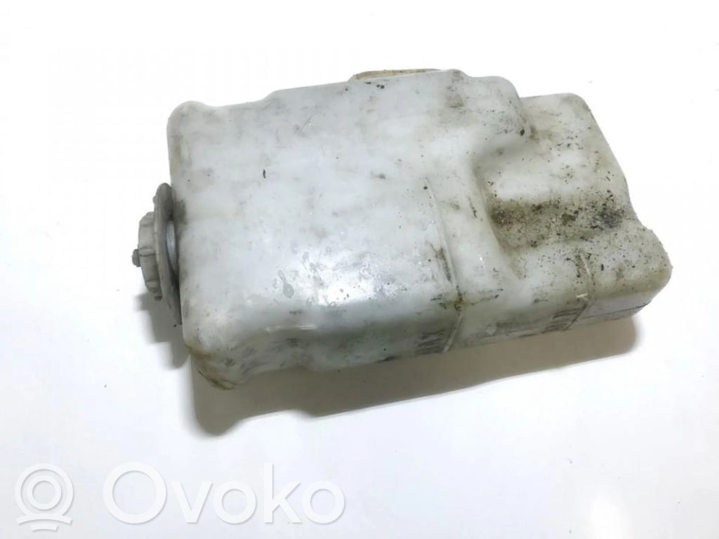 Depósito del refrigerante