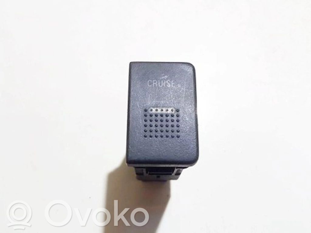 Honda Accord Comutator cruise control