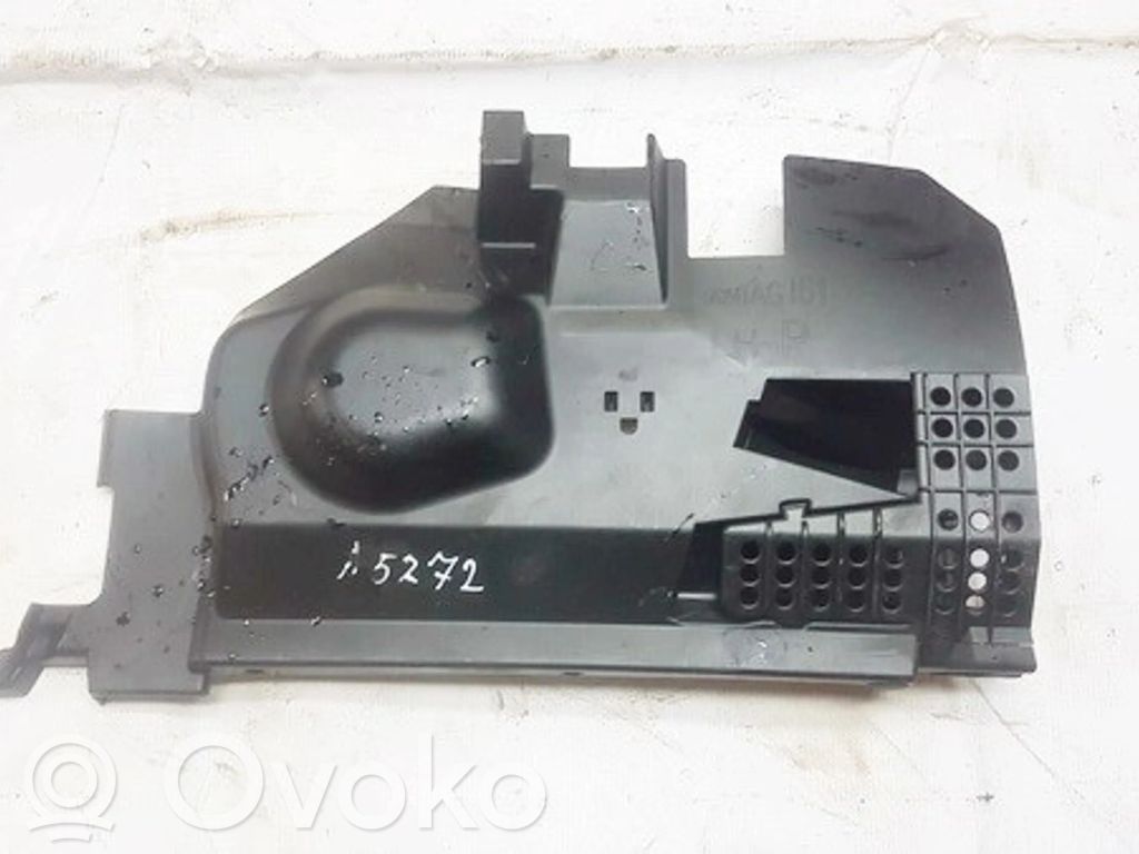 Subaru Legacy Alte piese de interior 