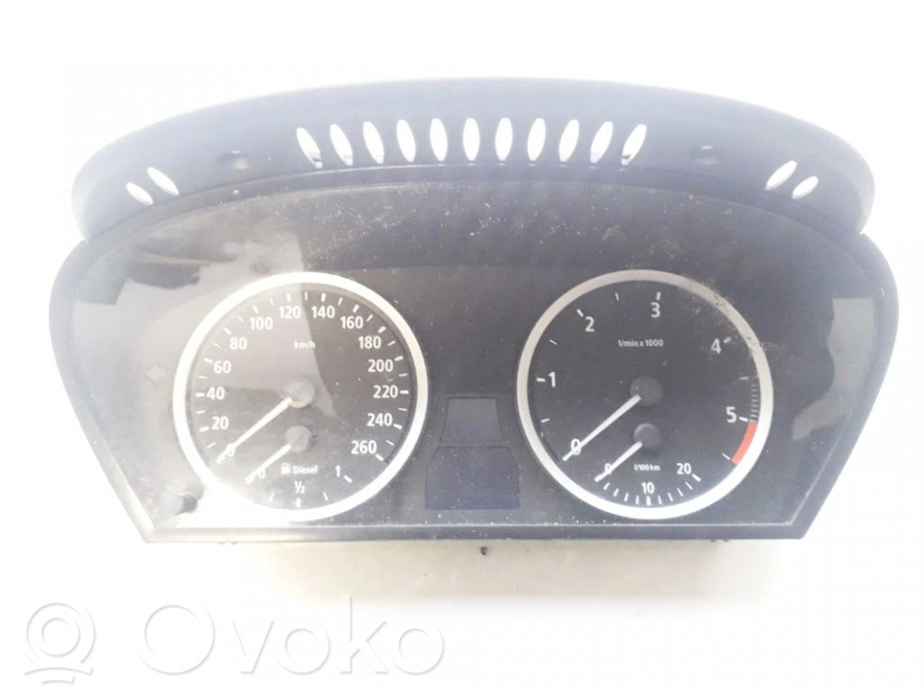 Tachimetro (quadro strumenti)   62116983153,62116983153,110080213,62116983153,62116983153,A2C53103634