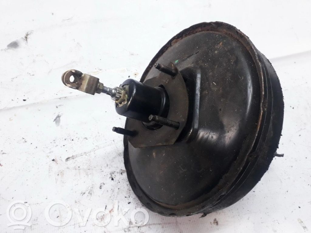 Rover 414 - 416 - 420 Jarrutehostin 