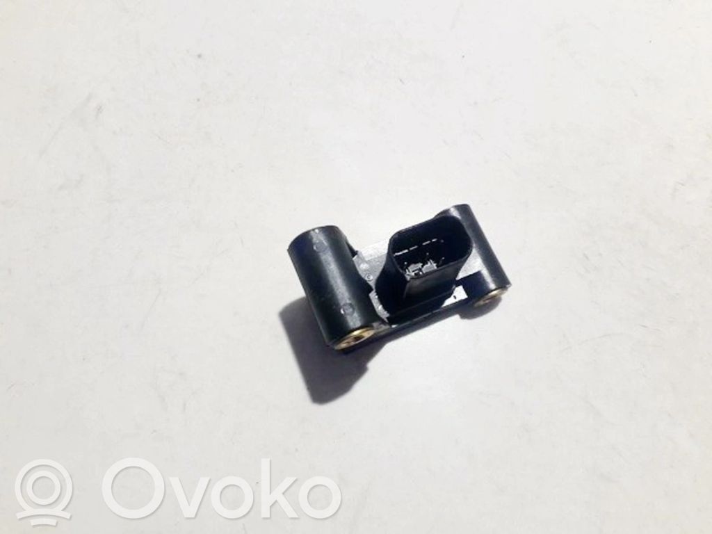 Sensor impacto/accidente para activar Airbag   6977398,6577001184,001184,6977398