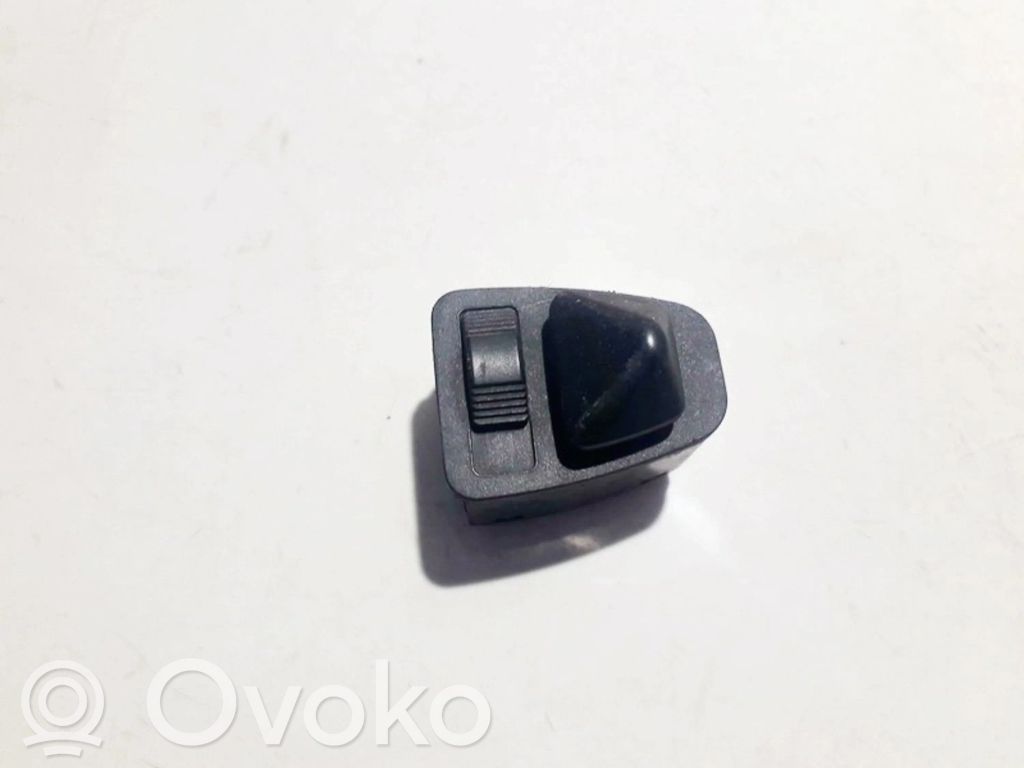 Sivupeilin kytkin   613183736919,613183736919