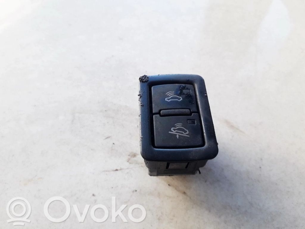 Interruptor de la alarma   4F0962109,4F0962109
