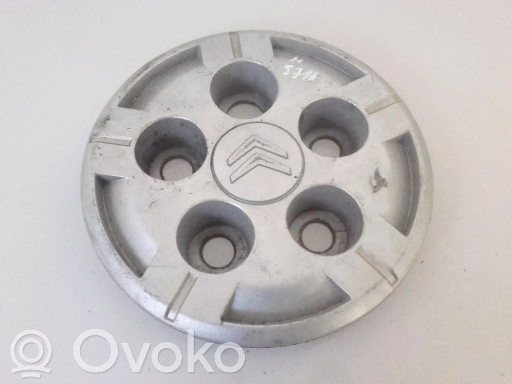 Alkuperäinen pölykapseli   B632,B632