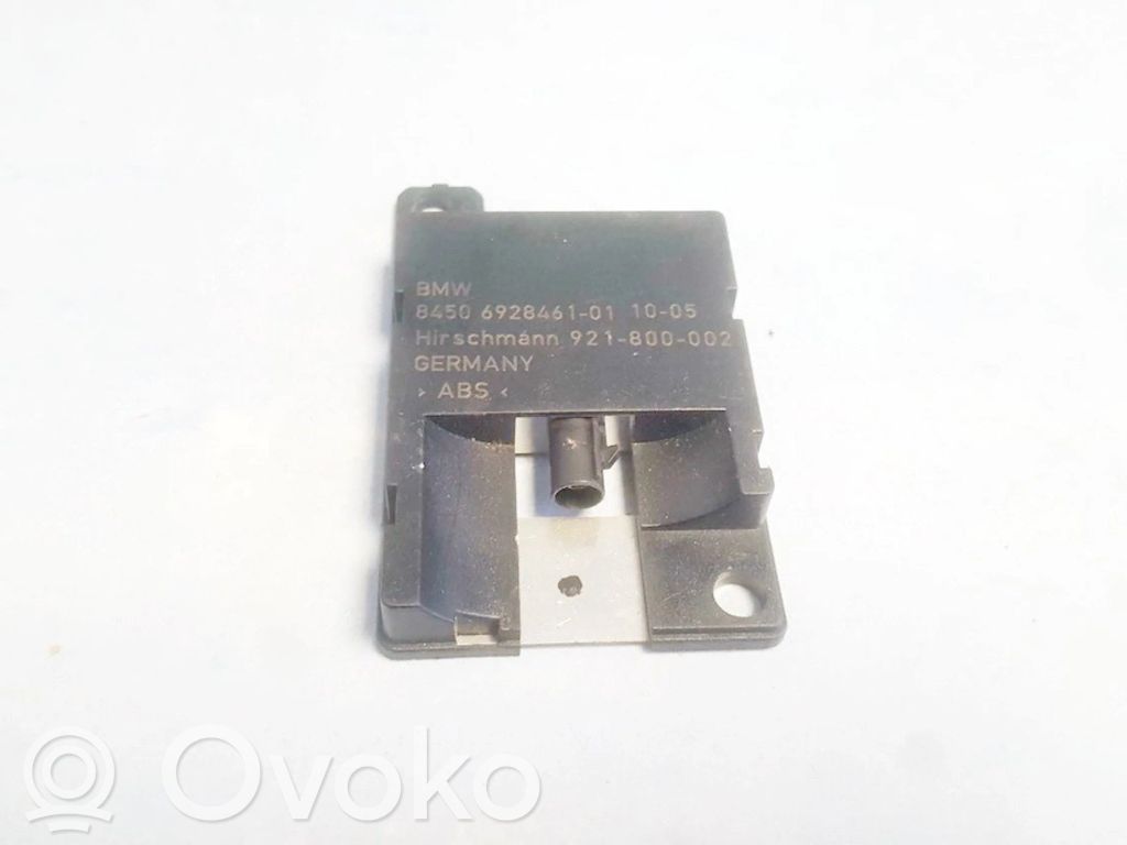 Moduł / Sterownik anteny   8450692846101,8450692846101,8450692846101,921800002