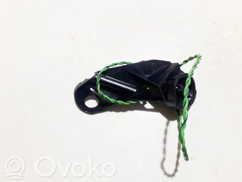Etuoven kaiutin   8362528,2752507982,07982,27525,8362528