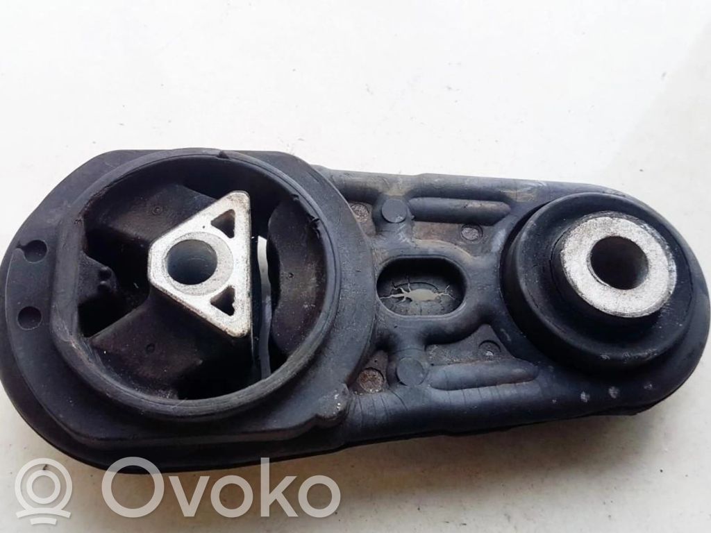 Renault Megane II Engine mount bracket 