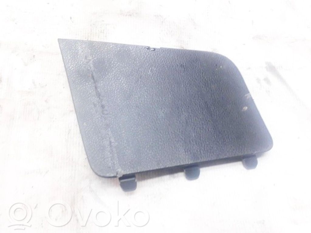 Subaru Outback Inne części wnętrza samochodu 