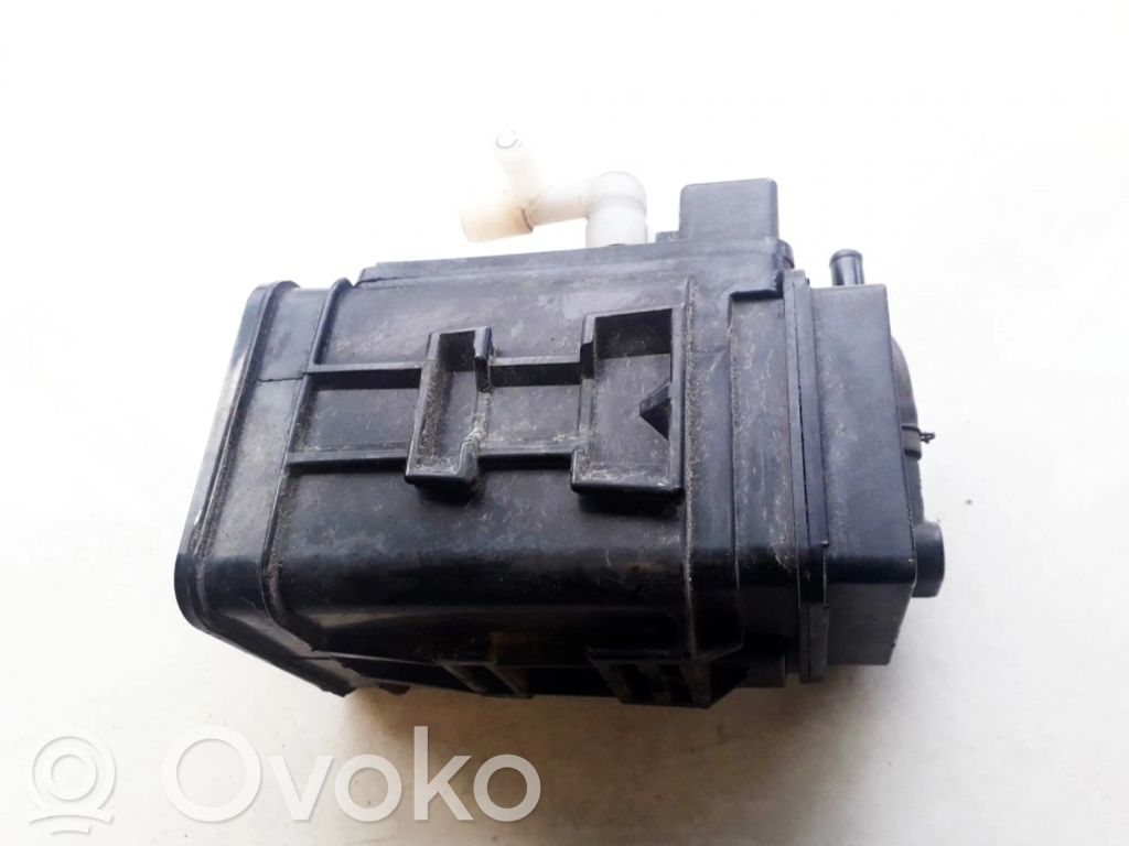 Honda Jazz Filtru cărbune activ canistră vapori combustibil