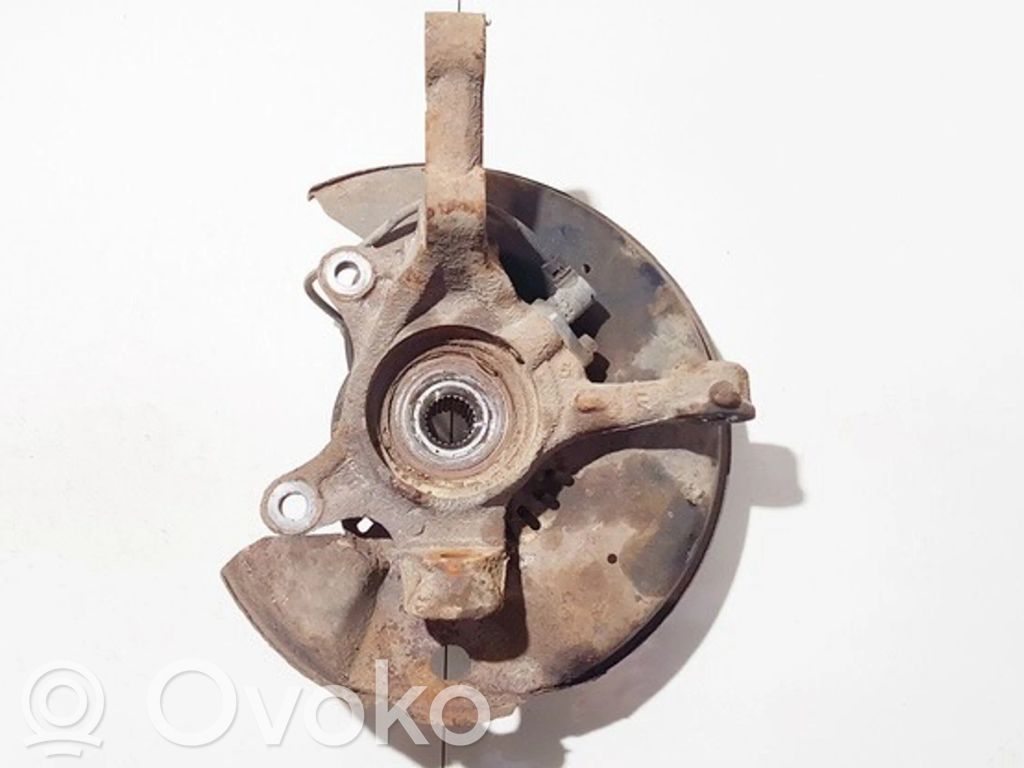 ABS Sensor   5954252010,5954252010,5954252010,5954252010