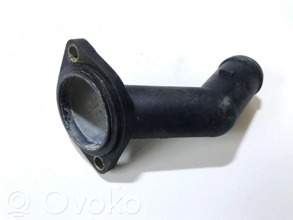 Volkswagen Golf IV Kühlleitung / Kühlschlauch