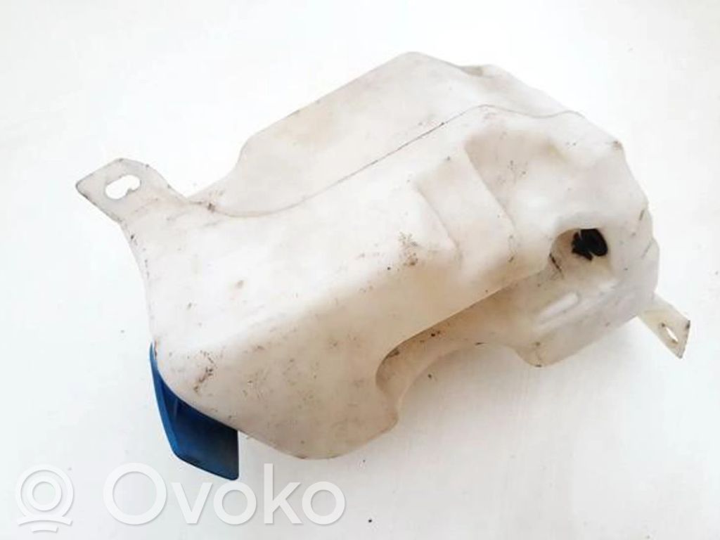 Seat Leon (1M) Serbatoio/vaschetta liquido lavavetri parabrezza