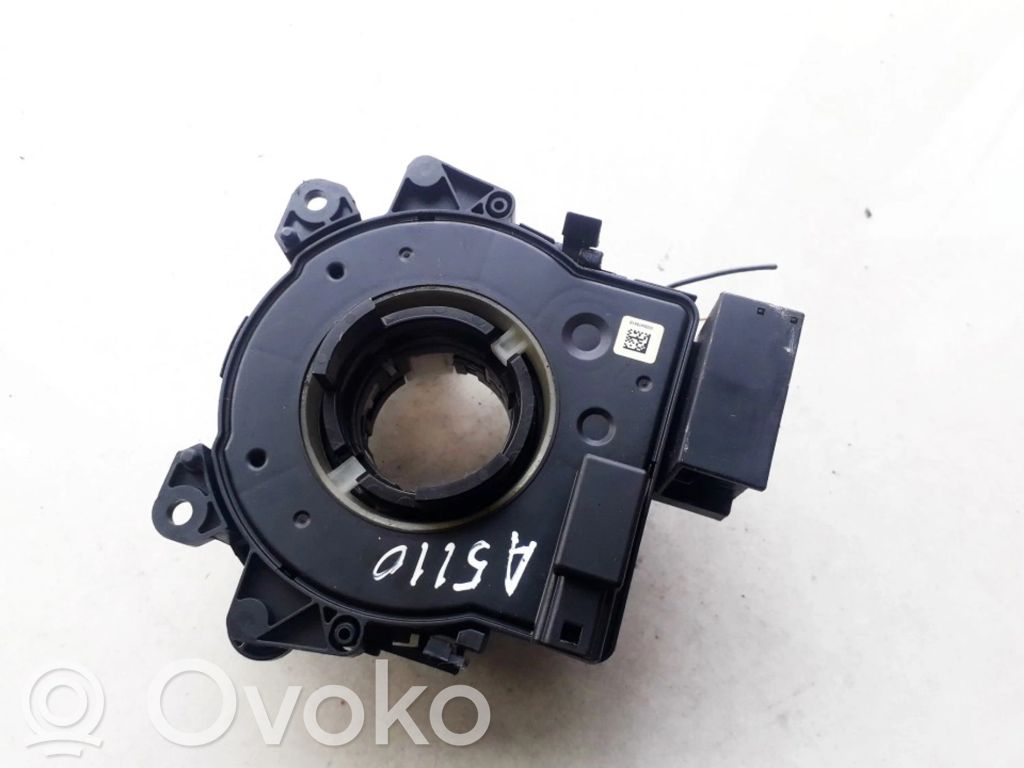 Renault Koleos I Inel glisant airbag (inel SRS) 