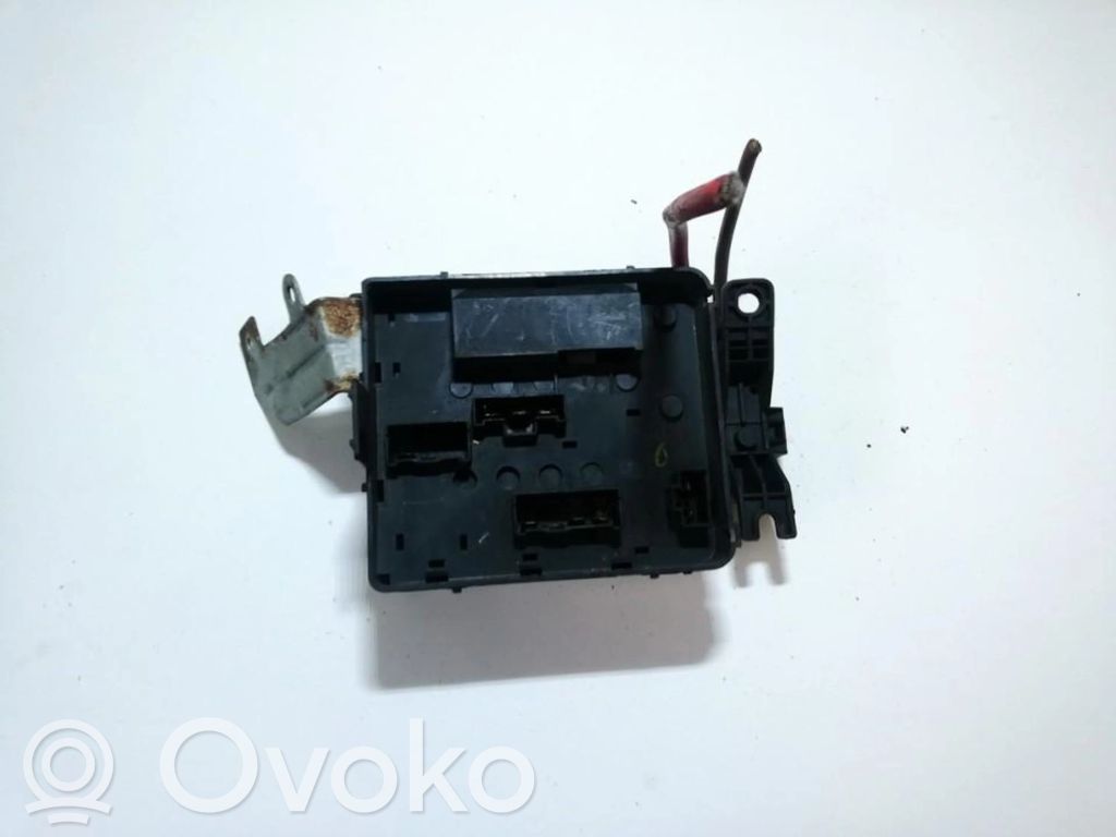 Rover 414 - 416 - 420 Modulo comfort/convenienza 