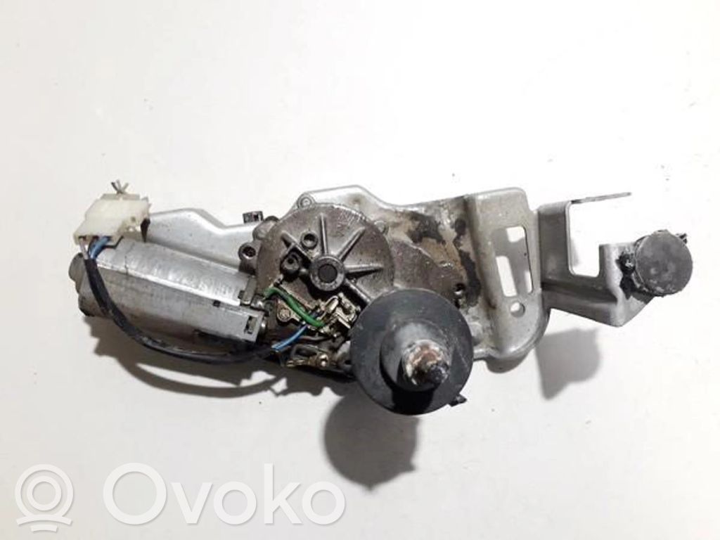 Renault Laguna I Wischermotor Heckscheibe