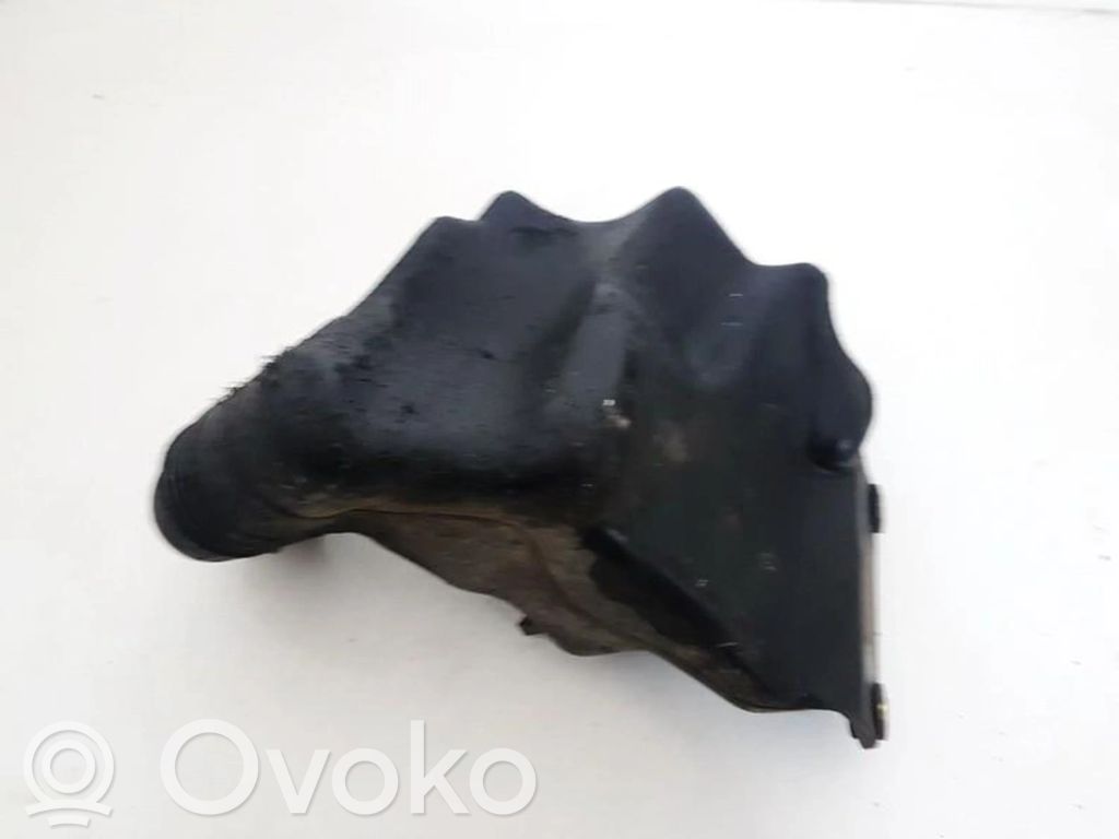 Nissan Primera Rezervor aer vacuum 