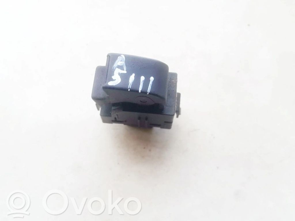Toyota Corolla Verso AR10 Comutator comandă geamuri electrice 