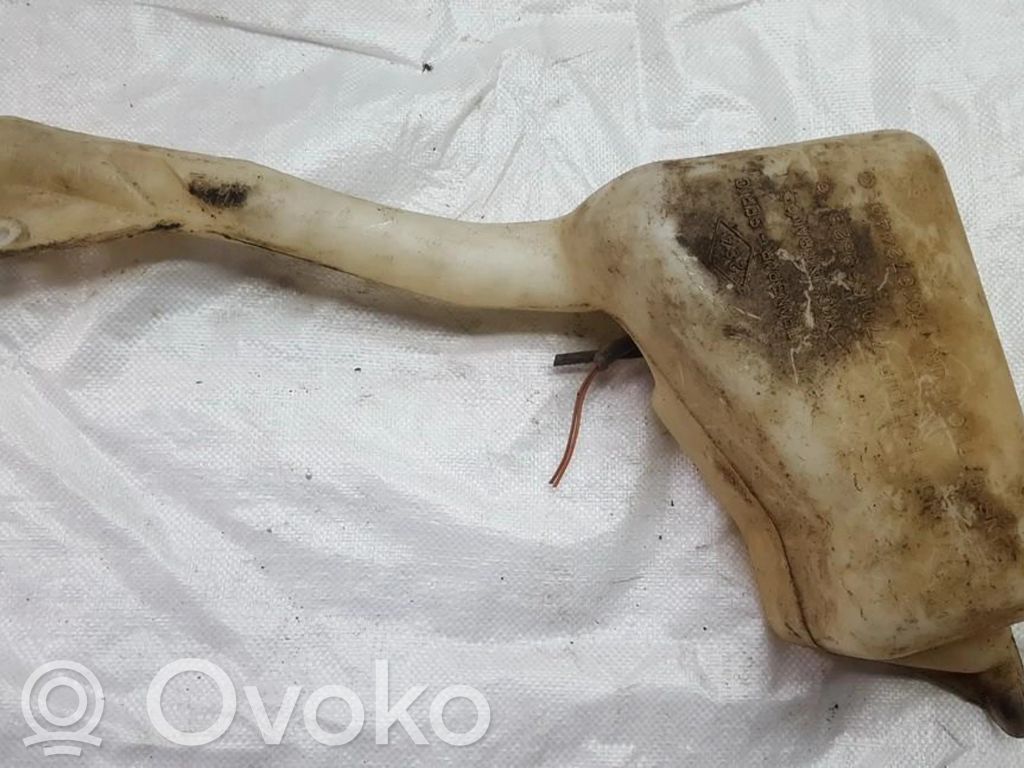 Renault Laguna I Serbatoio/vaschetta liquido lavavetri parabrezza