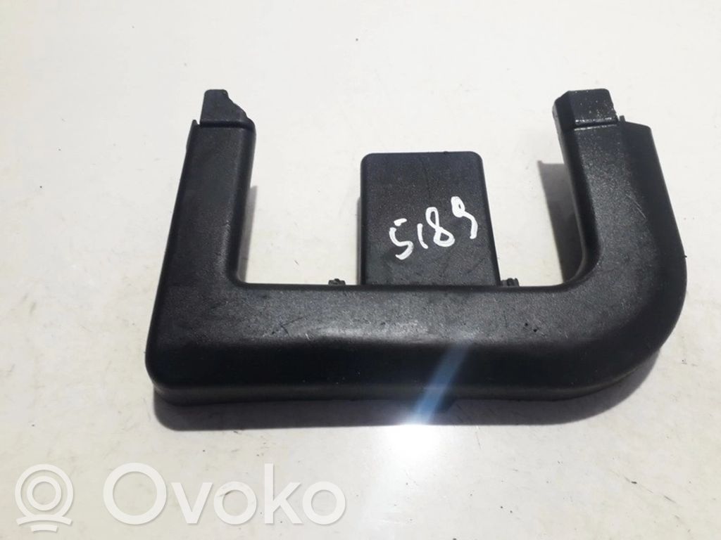 Altra parte interiore   84910AX61A,84910AX61A