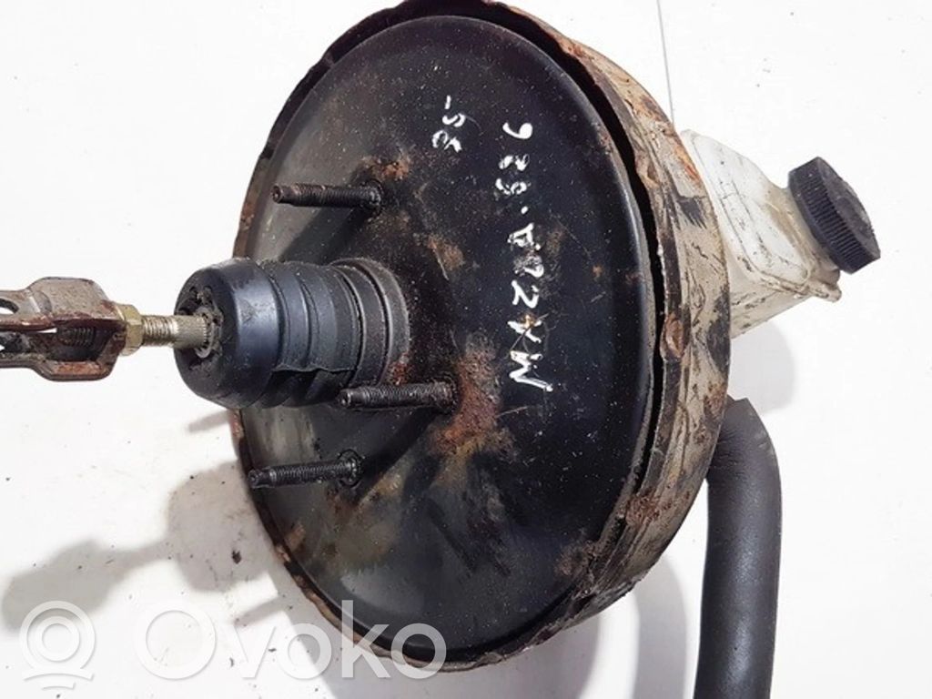 Mazda 626 Servofrână 