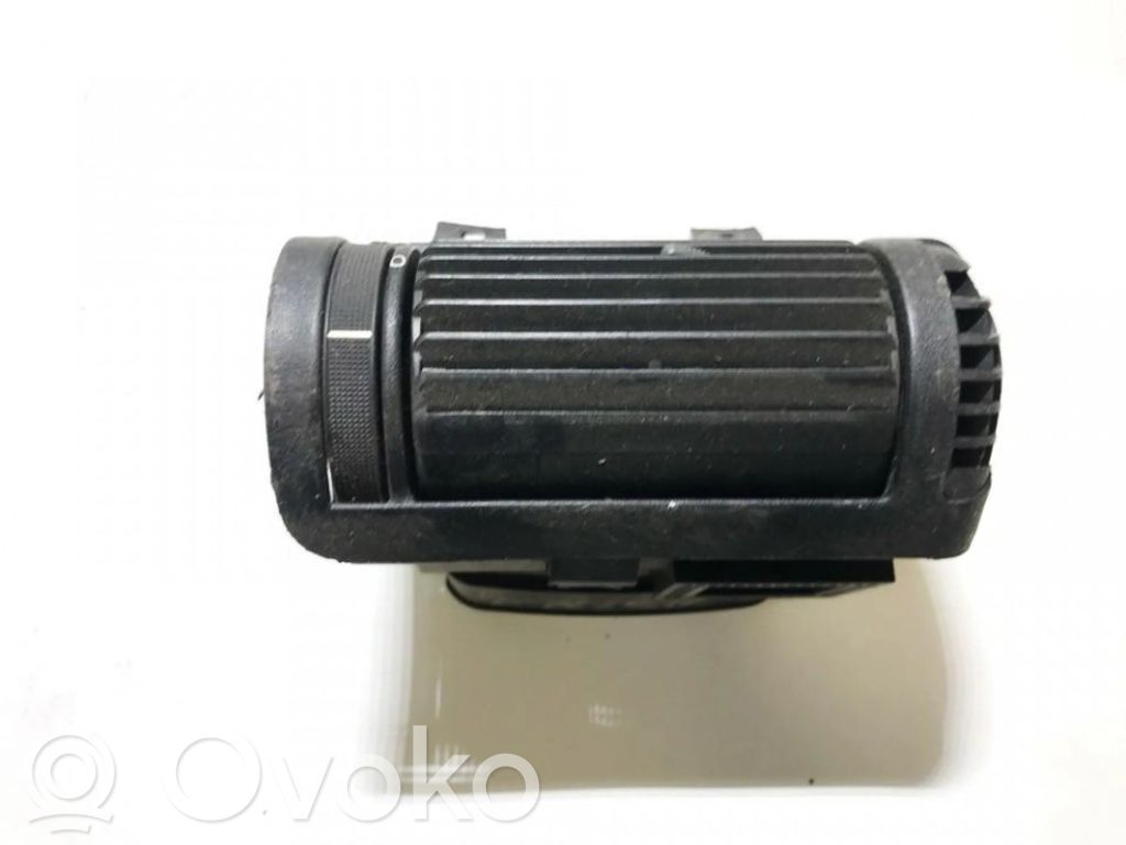Opel Astra F Dash center air vent grill 