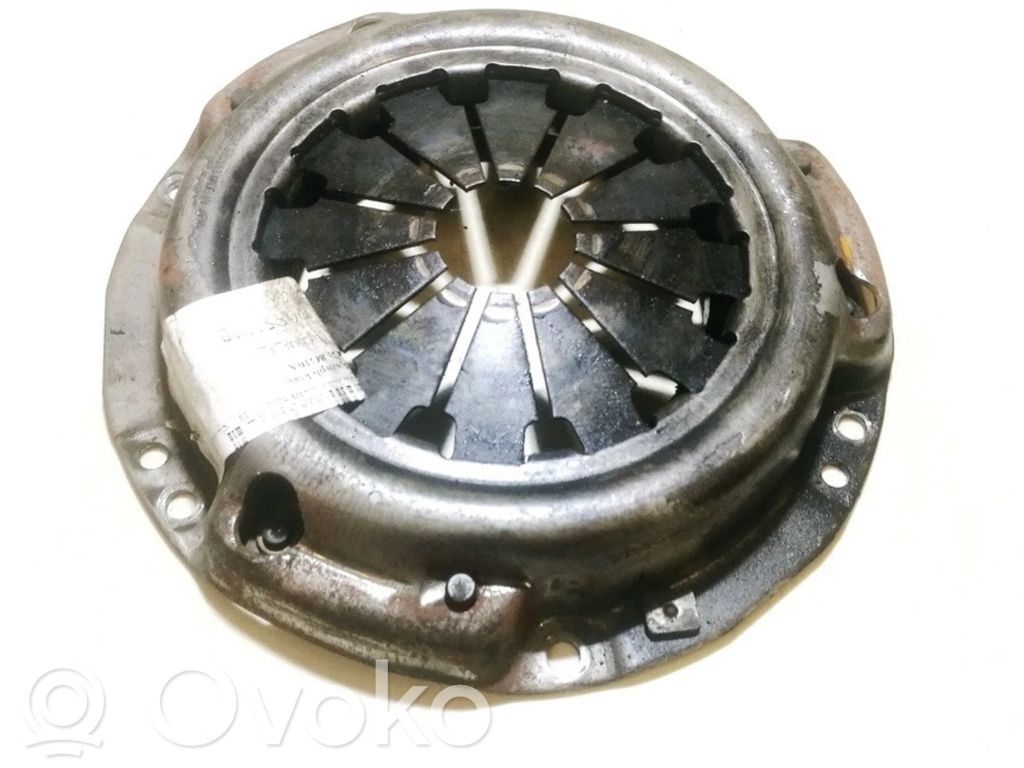 Diskatorius   SZC553,SZC553,8G10A,SZC553