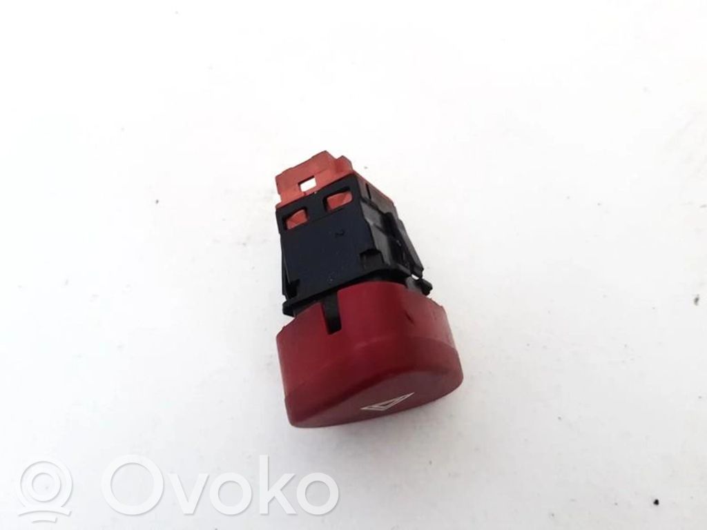 Hätävilkkujen kytkin   96405776KR,96405776KR