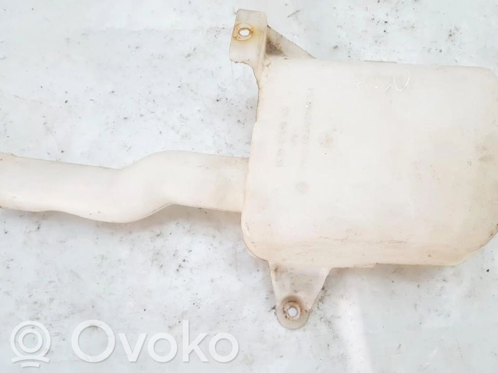 Ford Mondeo Mk III Serbatoio/vaschetta liquido lavavetri parabrezza