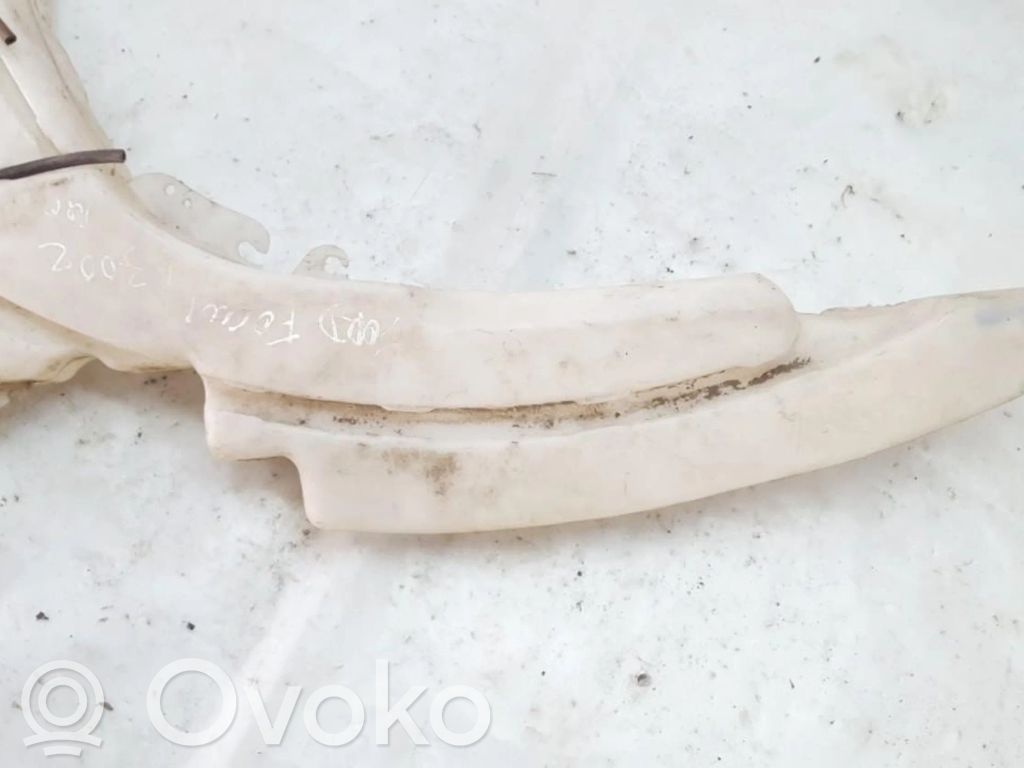 Ford Focus Zbiornik płynu do spryskiwaczy szyby przedniej / czołowej 
