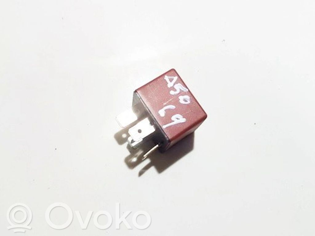 Altri relè   12V25A03612,12V25A03612