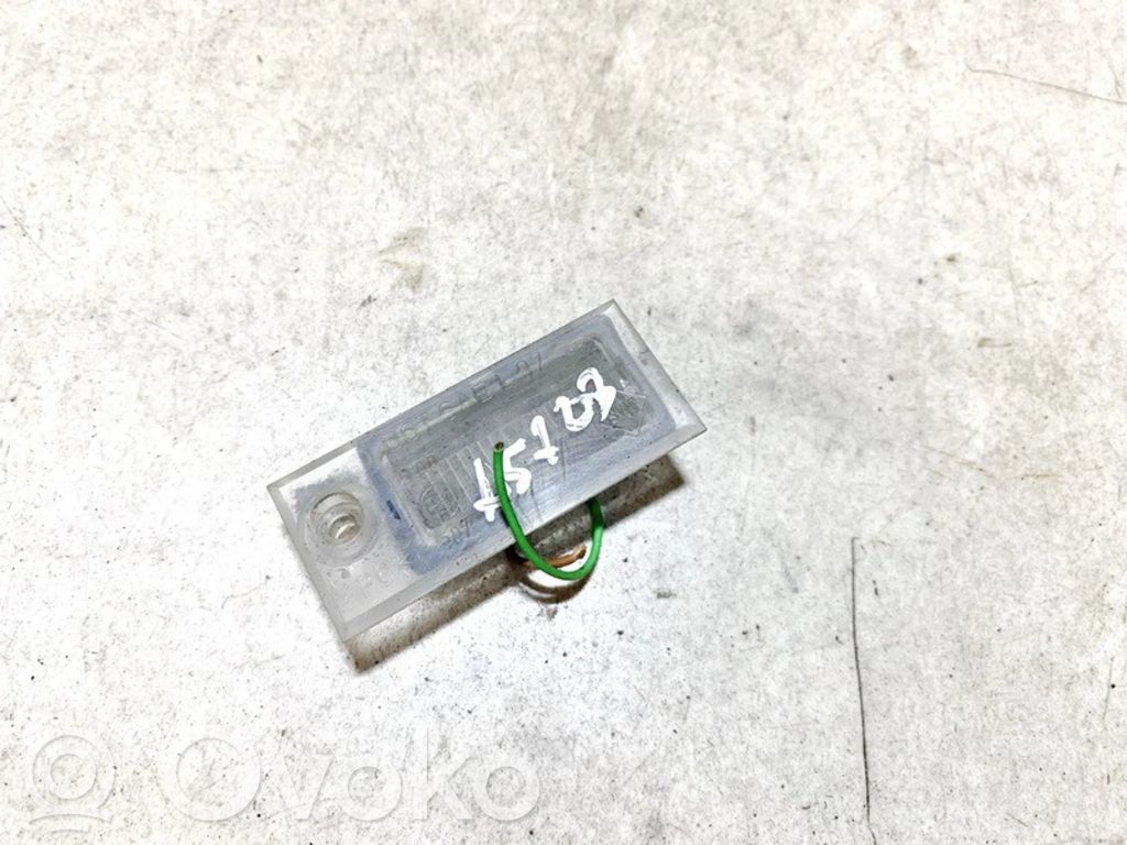 Lampă număr   DOTSAEL97,DOTSAEL97