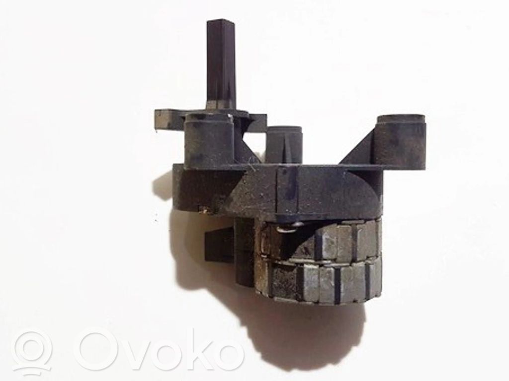 Volkswagen Sharan Stellmotor Heizung Klima