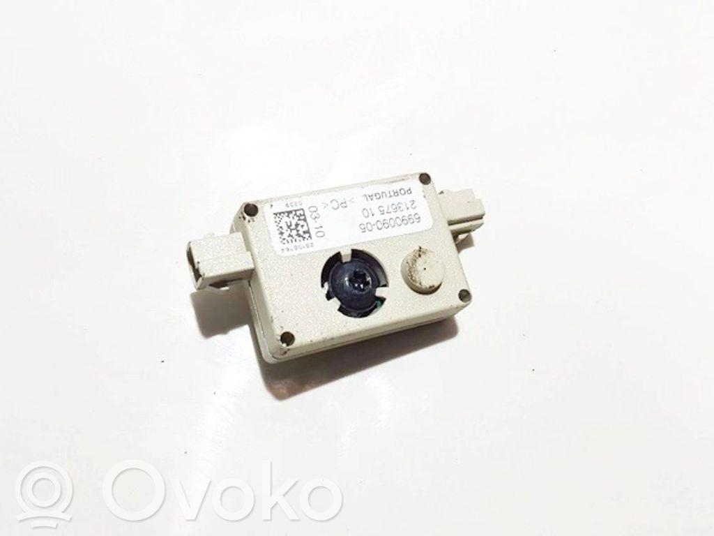 Module unité de contrôle d'antenne   699009005,21367510,213675,699009005