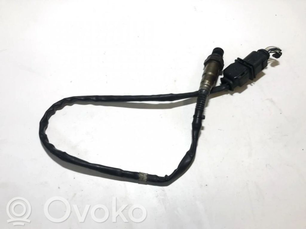 Sonda lambda   03L906262B,0281004085,0281004085,0281004086,03L906262B,454141